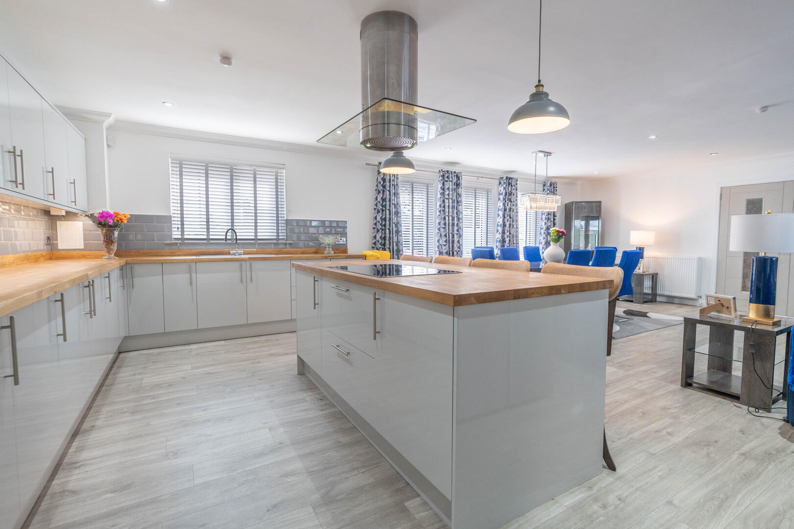 Karlix Cottage, Auchenheath, Lanark, ML11 9XH